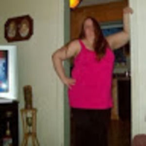 Meet your Posher, Carly